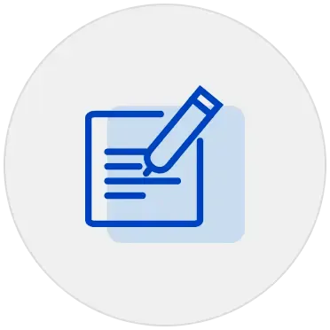 Roi Caudalange allocation d’actifs