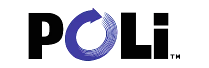 Roi Caudalange outil crypto